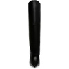 image:imageSteve Madden womens SmithBlack Leather