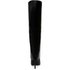 image:imageSteve Madden womens SmithBlack Leather