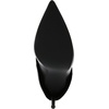 image:imageSteve Madden womens SmithBlack Leather