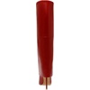 image:imageSteve Madden womens SmithRed Leather