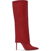 image:imageSteve Madden womens SmithRed Leather