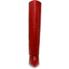 image:imageSteve Madden womens SmithRed Leather