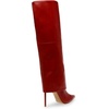 image:imageSteve Madden womens SmithRed Leather