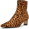 image:imageSteve Madden Womens DelvieLeopard