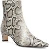 image:imageSteve Madden Womens DelvieSnake