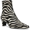 image:imageSteve Madden Womens DelvieZebra