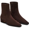 image:imageSteve Madden Womens DustyBrown Leather