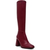 image:imageSteve Madden Womens LivahBurgundy