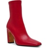 image:imageSteve Madden Womens VinkaDark Red