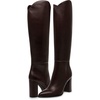 image:imageSteve Madden womens BixbyDark Brown