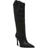 image:imageSteve Madden womens KinzeeBlack Leather