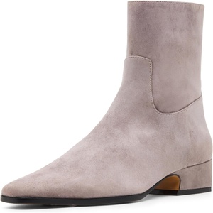 image:imageSteve Madden Womens DustyLight Grey