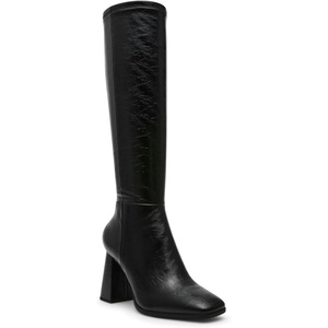 image:imageSteve Madden Womens LivahBlack