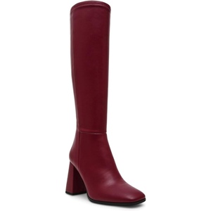 image:imageSteve Madden Womens LivahBurgundy