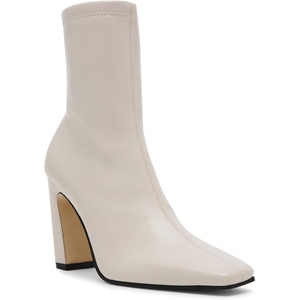 image:imageSteve Madden Womens VinkaBone