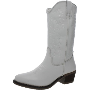 image:imageSteve Madden womens HaywardWhite Leather