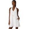 image:imageSteve Madden Womens Adana DressWhite