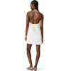 image:imageSteve Madden Womens Adana DressWhite