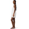 image:imageSteve Madden Womens Adana DressWhite
