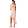 image:imageSteve Madden Womens Anesa DressEnglish Rose