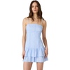 image:imageSteve Madden Womens Anika DressStripe Multi