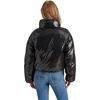 image:imageSteve Madden Womens Apparel Stratton JacketBlack