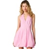 image:imageSteve Madden Womens Dianna DressPastel Lilac
