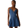 image:imageSteve Madden Womens Dianne DressDenim Blue