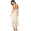 image:imageSteve Madden Womens Eleanora DressWhisper Wht
