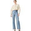 image:imageSteve Madden Womens Emili JacketCream