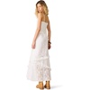 image:imageSteve Madden Womens Giah DressAntique