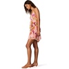 image:imageSteve Madden Womens Kamryn DressTropical Breeze