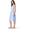 image:imageSteve Madden Womens LeighAnne DressStripe Multi