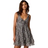 image:imageSteve Madden Womens Lisandra DressForest Green