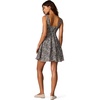image:imageSteve Madden Womens Lisandra DressForest Green