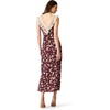 image:imageSteve Madden Womens Lisella DressPort
