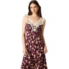 image:imageSteve Madden Womens Lisella DressPort