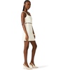 image:imageSteve Madden Womens Mariette DressAntique