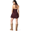 image:imageSteve Madden Womens Maureene DressChicory Coffee
