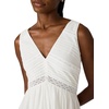 image:imageSteve Madden Womens Miah DressAntique