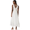image:imageSteve Madden Womens Miah DressAntique