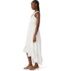image:imageSteve Madden Womens Miah DressAntique