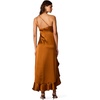 image:imageSteve Madden Womens Mindy DressCaramel Cafe