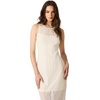 image:imageSteve Madden Womens Nyssa DressIvory