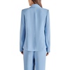 image:imageSteve Madden Womens Payton BlazerEndless Sky