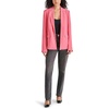 image:imageSteve Madden Womens Payton BlazerFruit Dove
