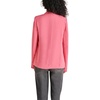 image:imageSteve Madden Womens Payton BlazerFruit Dove