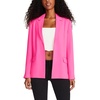 image:imageSteve Madden Womens Payton BlazerHot Pink