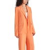 image:imageSteve Madden Womens Payton BlazerNectarine
