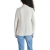 image:imageSteve Madden Womens Payton BlazerWhite